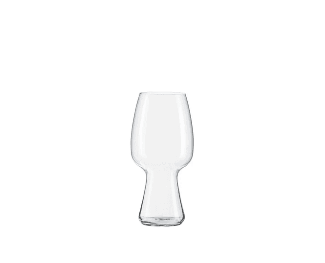 Hovedbilde Spiegelau Craft Beer Stout ølglass 600 ml 4 pk