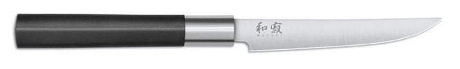 Hovedbilde KAI Wasabi Black Knivsett (2x6711S)