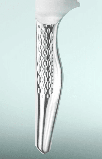 Hovedbilde KAI Shoso Kokkekniv (18 cm)