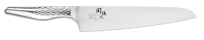 Hovedbilde KAI Shoso Kokkekniv (21 cm)