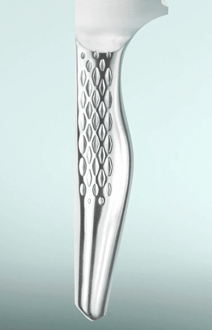 Hovedbilde KAI Shoso Kokkekniv (24 cm)