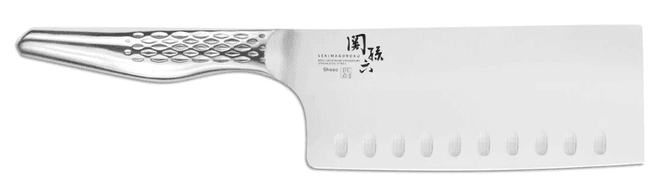 Hovedbilde KAI Shoso kokkekniv (16,5 cm)