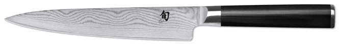 Hovedbilde KAI Shun classic universalkniv (15 cm) ...