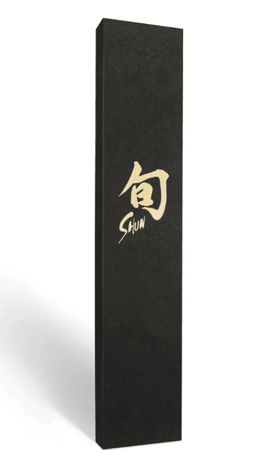 Hovedbilde KAI Shun classic universalkniv (15 cm) ...