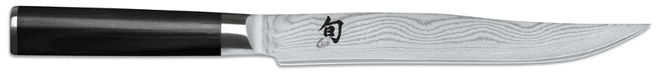 Hovedbilde KAI Shun classic trancherkniv (20 cm)