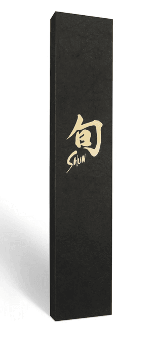 Hovedbilde KAI Shun classic kokkekniv (20 cm)