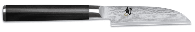 Hovedbilde KAI Shun classic grønnsakskniv  (8,5 cm)