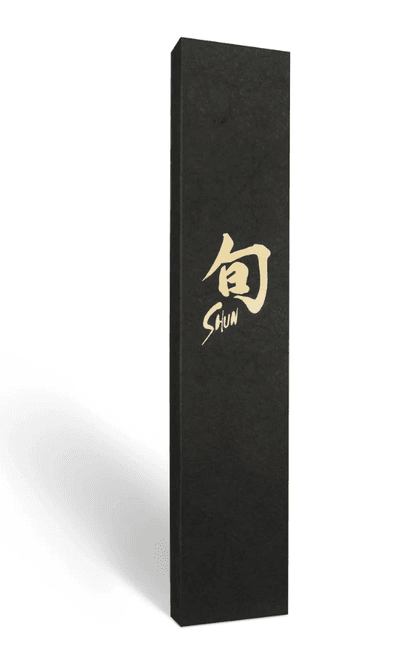 Hovedbilde KAI Shun classic skrellekniv (6,5 cm)
