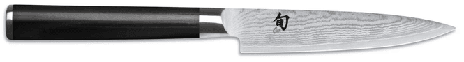 Hovedbilde KAI Shun classic universalkniv (10 cm)