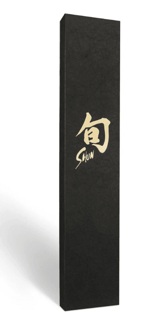 Hovedbilde KAI Shun classic kokkekniv (15 cm)