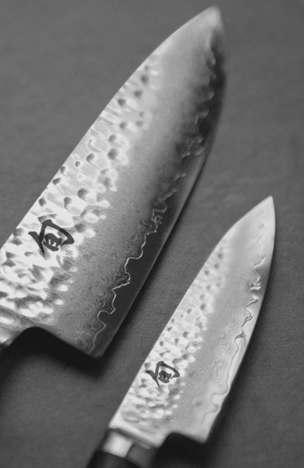 Hovedbilde KAI Shun Premier universalkniv (16,5 cm)