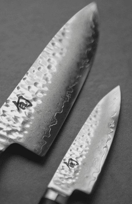 Hovedbilde KAI Shun Premier kokkekniv (15 cm)