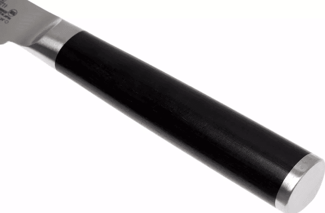 Hovedbilde KAI Shun classic biffkniv sett (4x DM-0711)