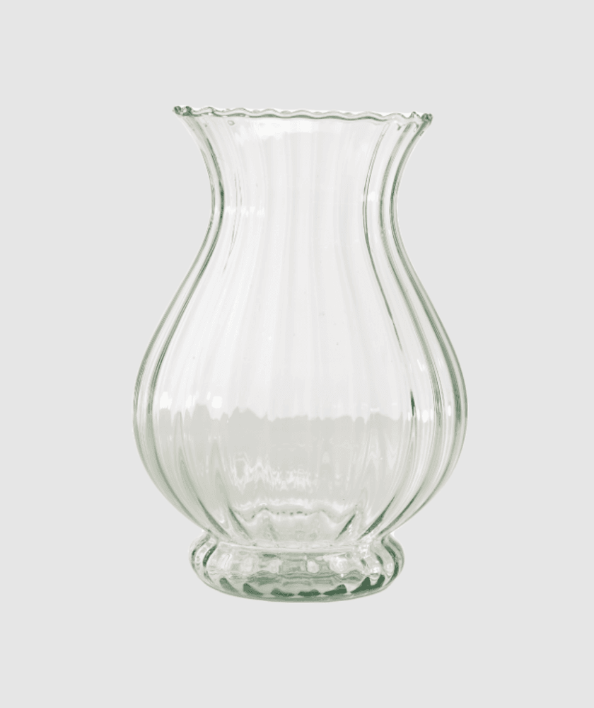 Wik & Walsøe Falla Resirkulert vase 25cm