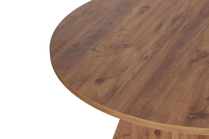 Hovedbilde Nordure Virella spisebord – Atlantic Pine