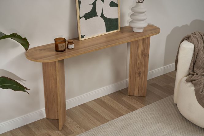 Hovedbilde Nordure Sira skjenk – VNT Oak