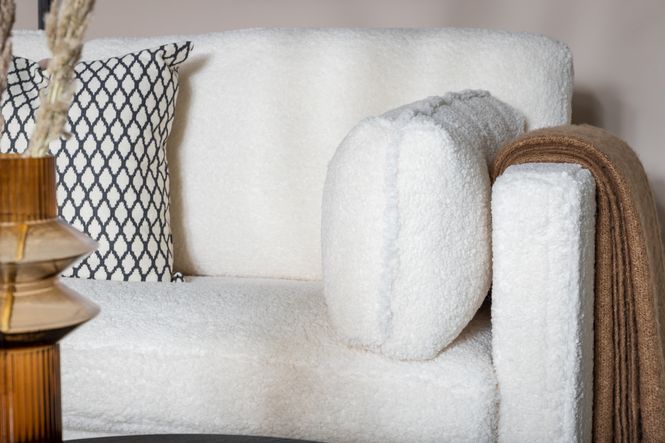 Hovedbilde Venture Home Boom 3-seters sofa – ...