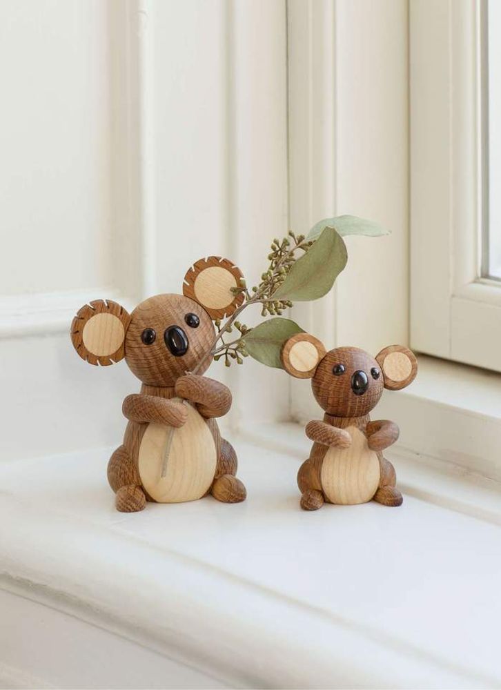 Spring Copenhagen Koalaen Matilda 10 cm