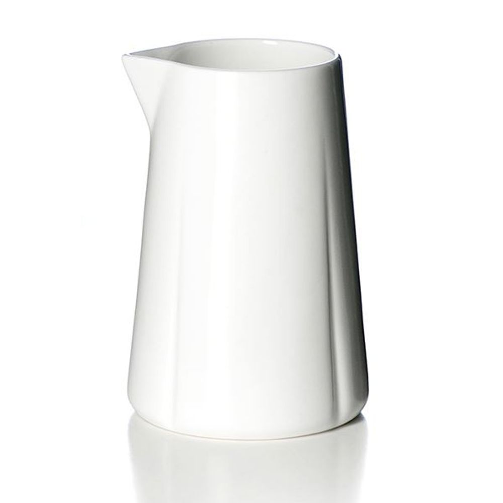 Rosendahl Grand Cru Melkekanne Hvit 40 cl