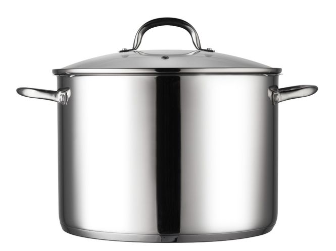 Hovedbilde Funktion Gryte 14,5 l