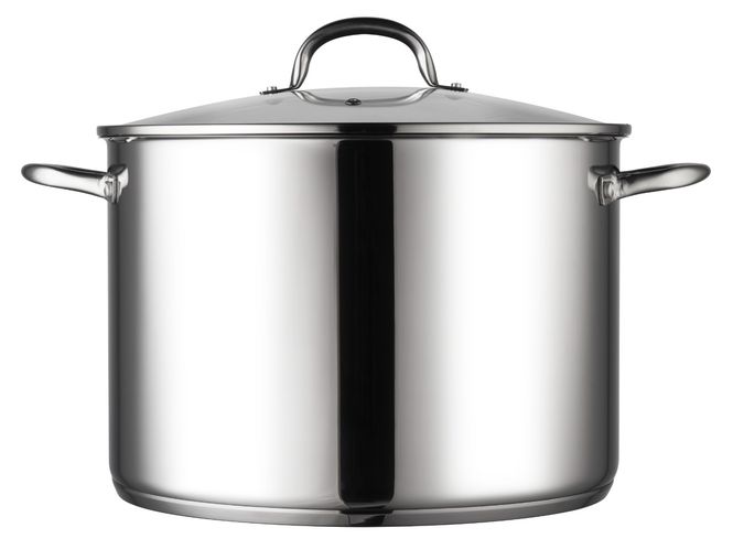 Hovedbilde Funktion Gryte 17,2 l