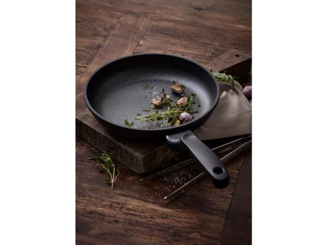 Hovedbilde Rösle Matpinsett 32cm Stål