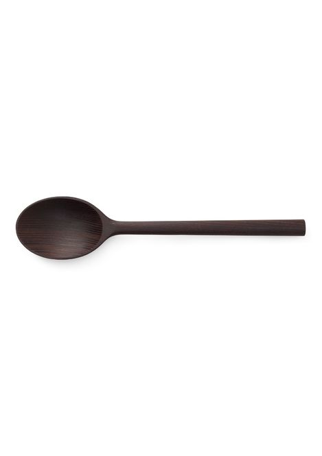 Hovedbilde Rosendahl RÅ Sleiv Ask 30 cm