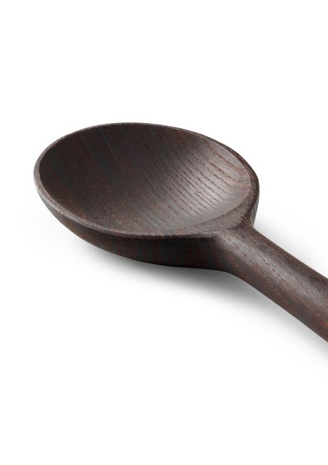 Hovedbilde Rosendahl RÅ Sleiv Ask 30 cm