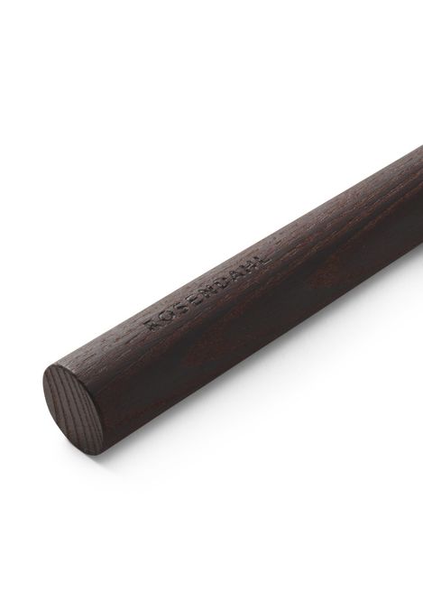 Hovedbilde Rosendahl RÅ Sleiv Ask 30 cm
