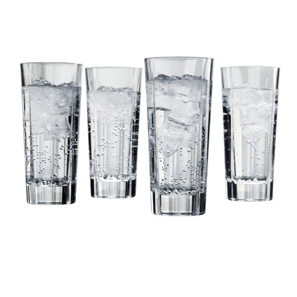 Rosendahl Grand Cru Longdrinkglass 0,3L 4stk