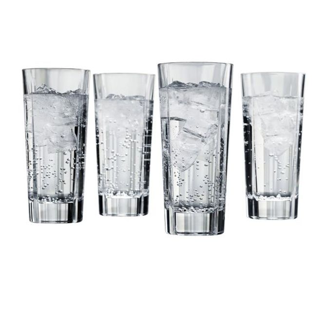 Hovedbilde Rosendahl Grand Cru Longdrinkglass 0,3L 4stk