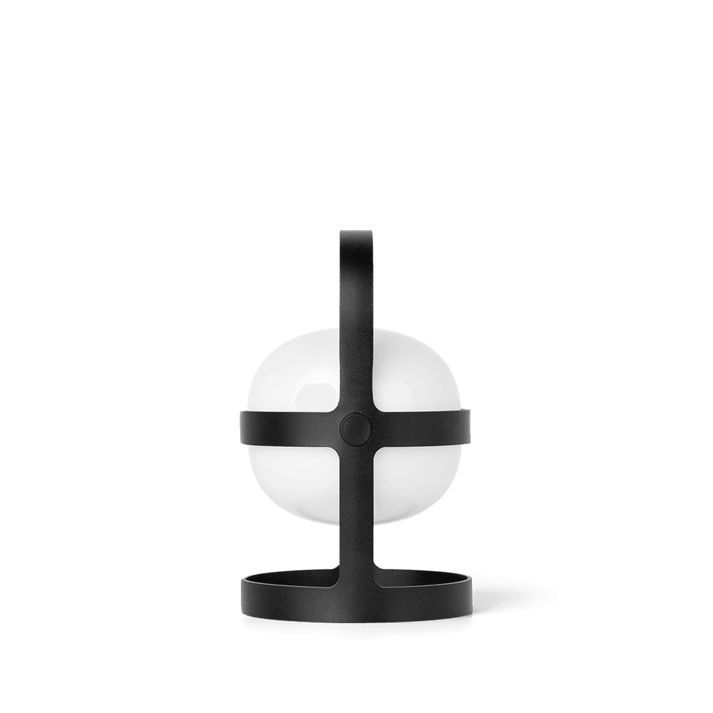 Rosendahl Soft Spot Solar Lamp 18,5cm
