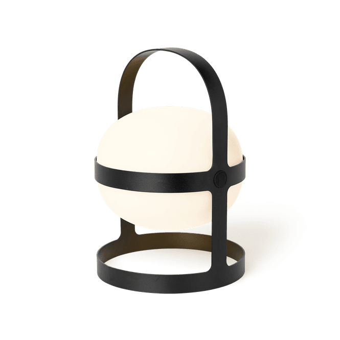 Hovedbilde Rosendahl Soft Spot Solar Lamp 34cm