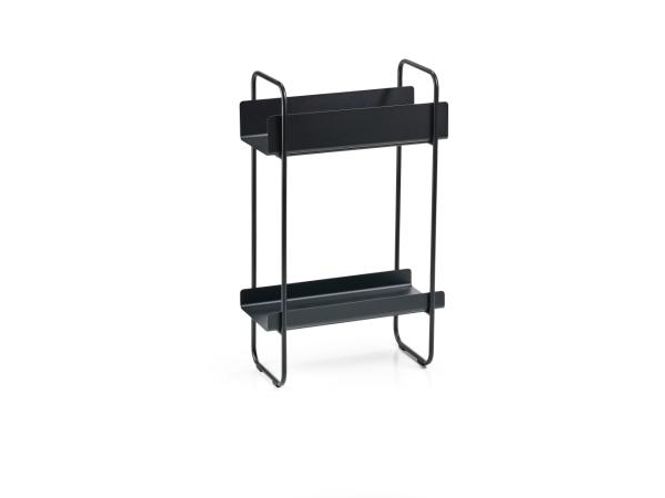 Hovedbilde Zone Denmark A-Console Table Konsollbord Svart