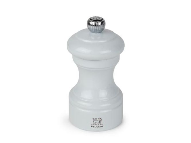 Hovedbilde Peugeot Bistrorama Pepperkvern Lys Grå 10cm