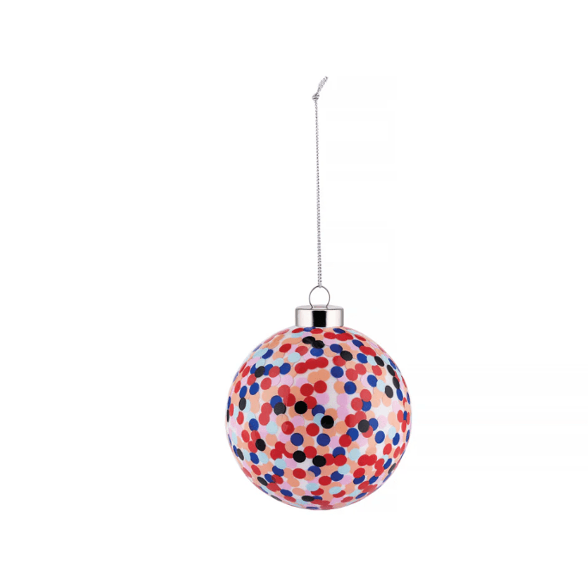 Alessi Julekule Proust 3