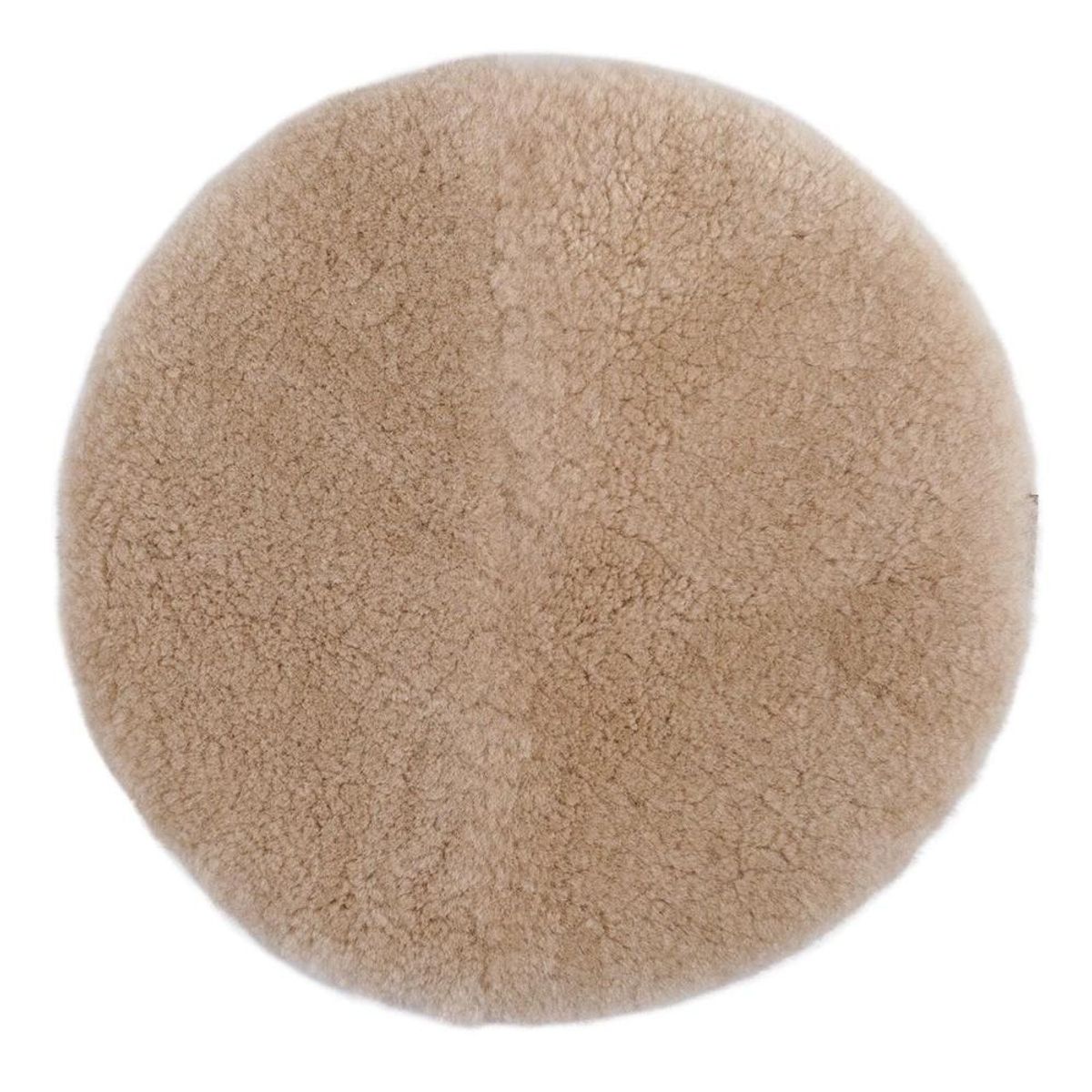 Shepherd Ida Stolpute Ø36 cm Sand