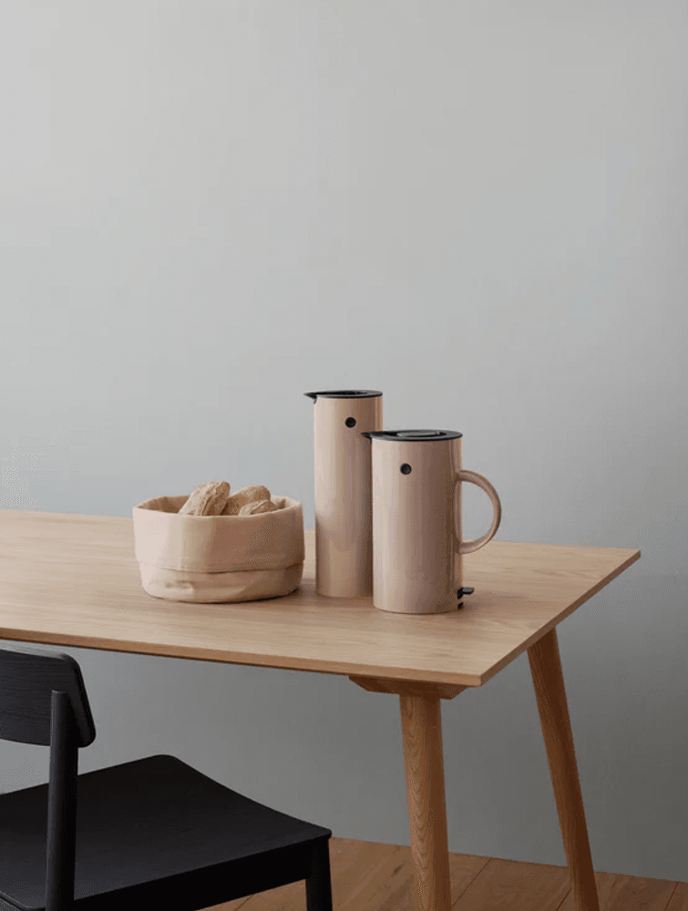 Stelton EM77 vannkoker (EU) 1.5 L
