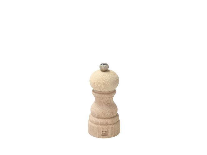 Hovedbilde Peugeot Paris Nature Pepperkvern 12 cm Natur.