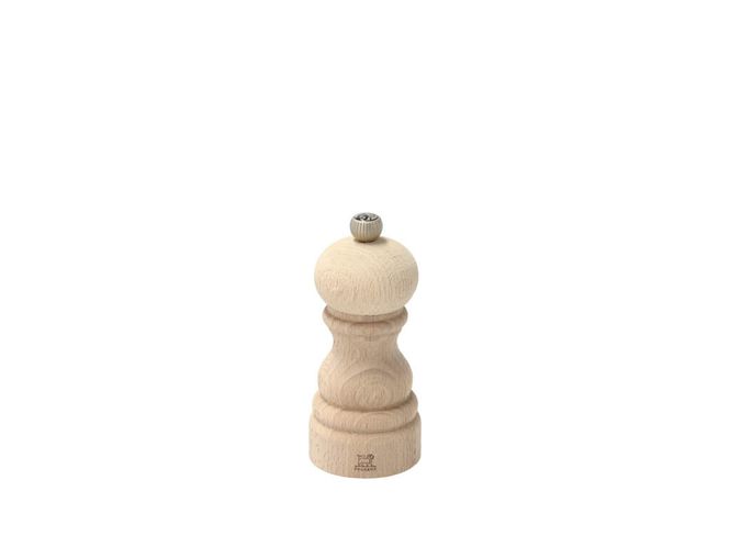 Hovedbilde Peugeot Paris Nature Saltkvern 12 cm Natur.
