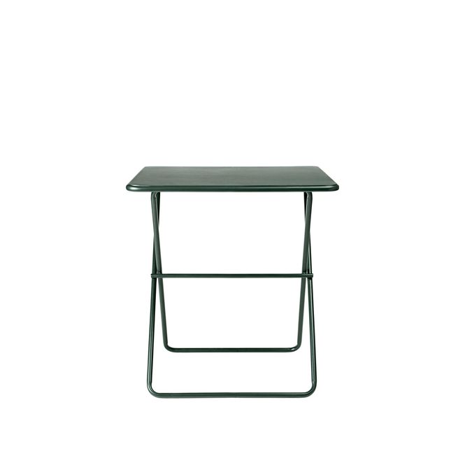 Hovedbilde Broste Copenhagen Eden Hagebord Forest Green ...