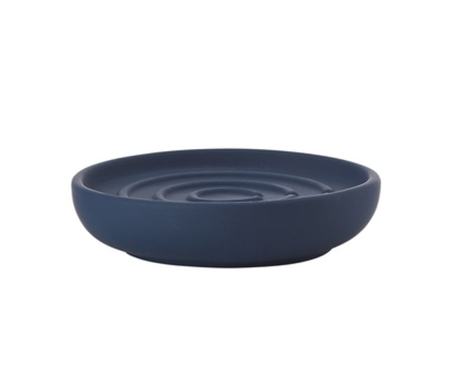 Hovedbilde Zone Denmark Såpeskål Nova One Royal Blue