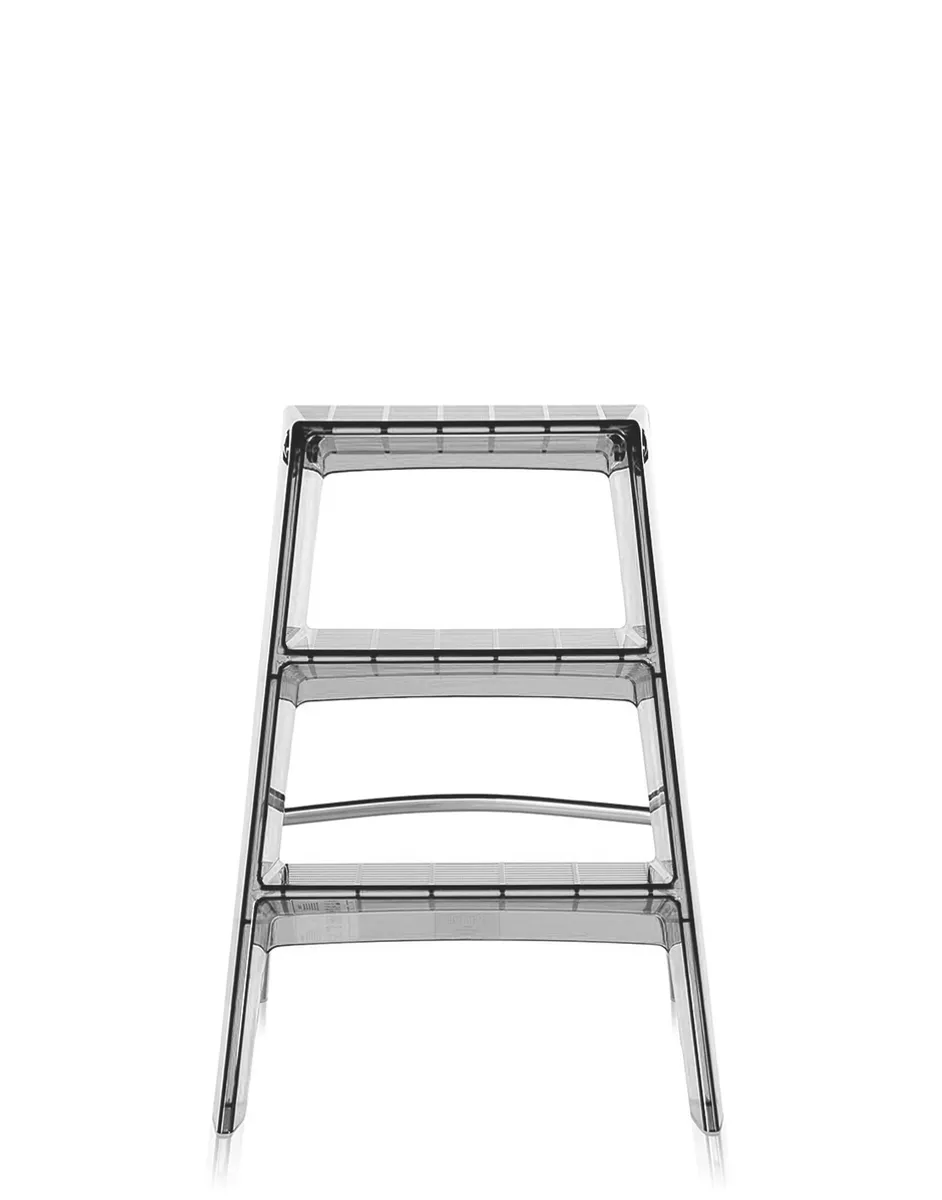 Kartell Upper Stige Fume