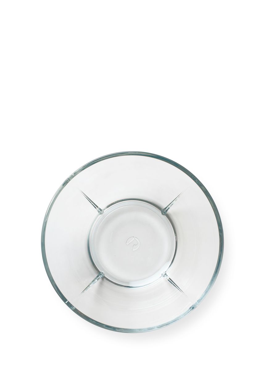 Rosendahl Grand Cru Glasskål 24 cm