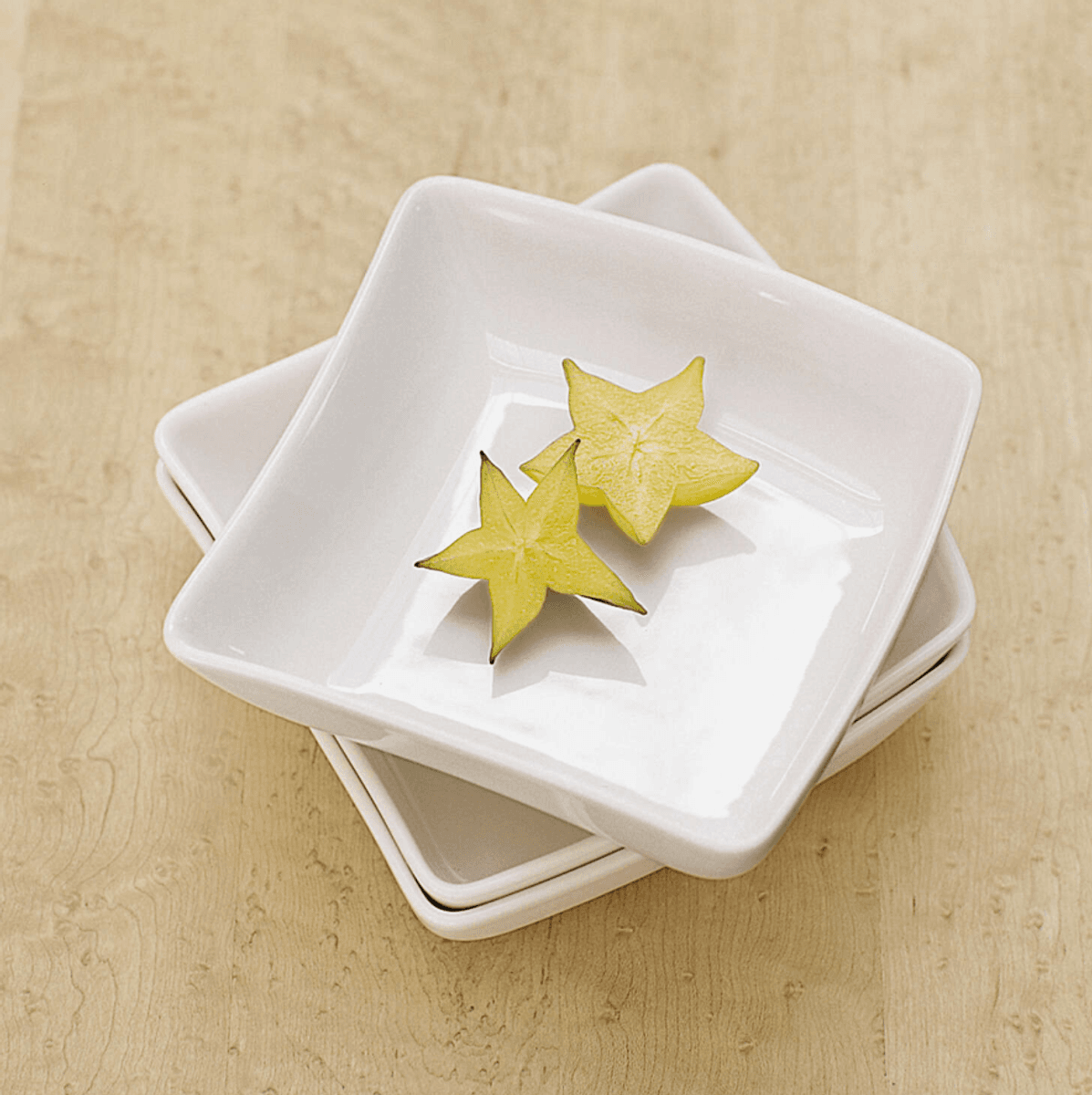 Villeroy & Boch New Wave Skål 12x12 cm