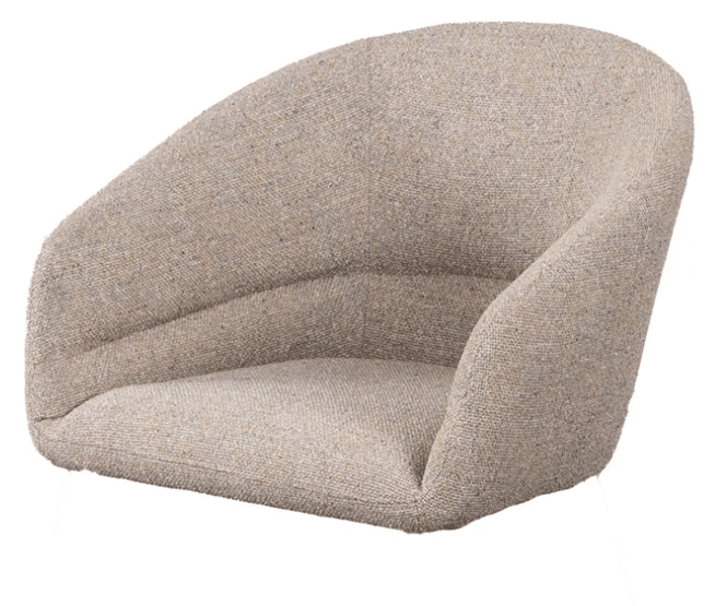 Hovedbilde Trend Collection Tennessee Spisestol – Sete ...