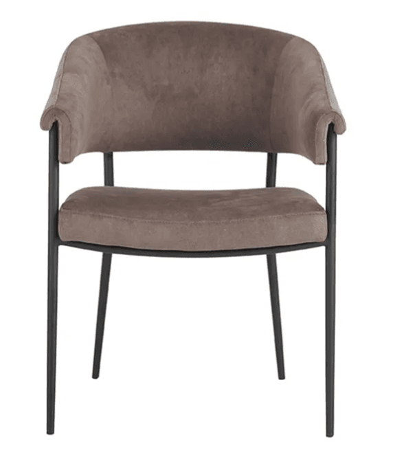 Hovedbilde Trend Collection President Spisestol – ...