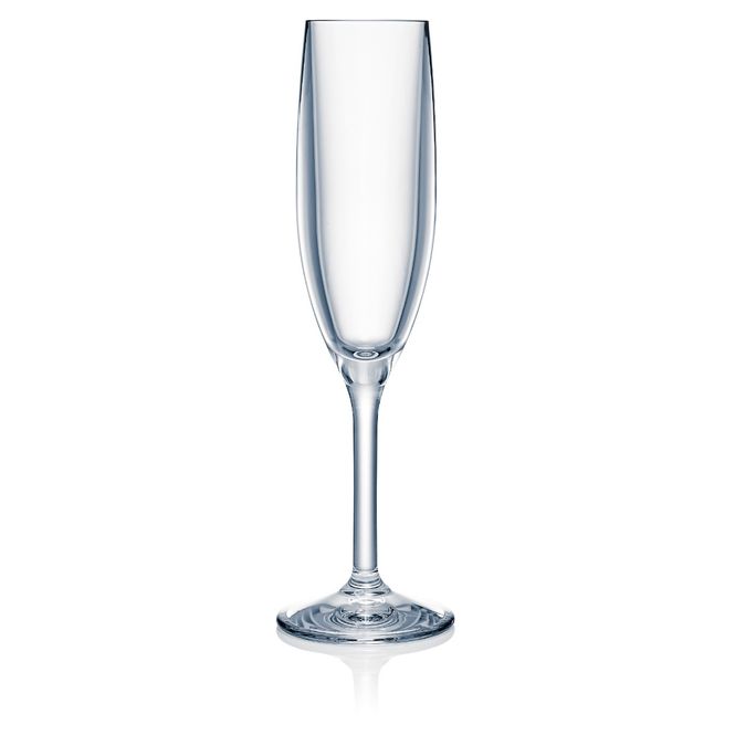 Hovedbilde Strahl Champagneglass 4pk