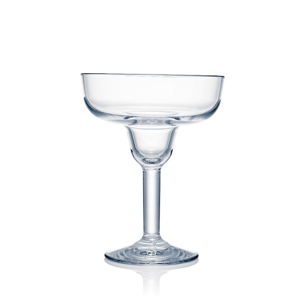Strahl Margarita Glass 35 cl 4 stk
