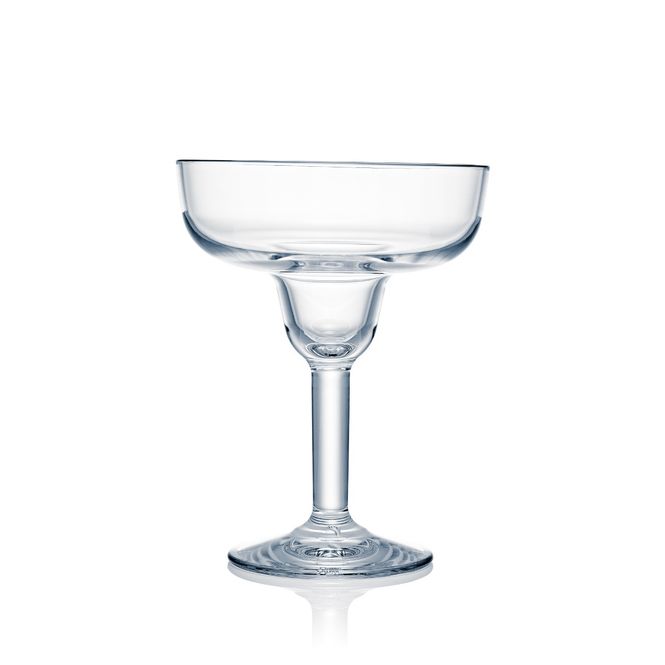 Hovedbilde Strahl Margarita Glass 35 cl 4 stk